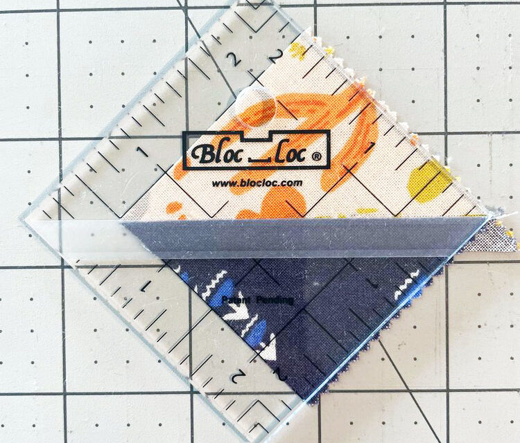 What are Bloc Loc Rulers for? (Get Perfect Points!)